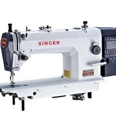 sewing machine frame or head sewing machine frame or head