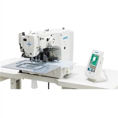 JUKI AMS-210EN