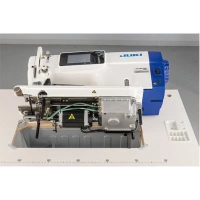 DDL-900C DDL-900C